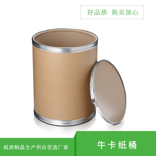 ?？埻?></span><span
									 class=